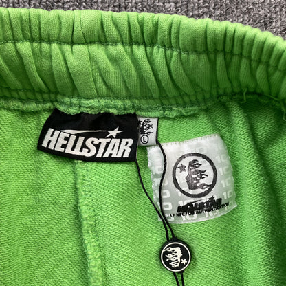 hellstar-warm-up-shorts-green-5-Drip Store Argentina