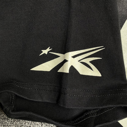 hellstar-warm-up-tee-black-5-Drip Store Argentina