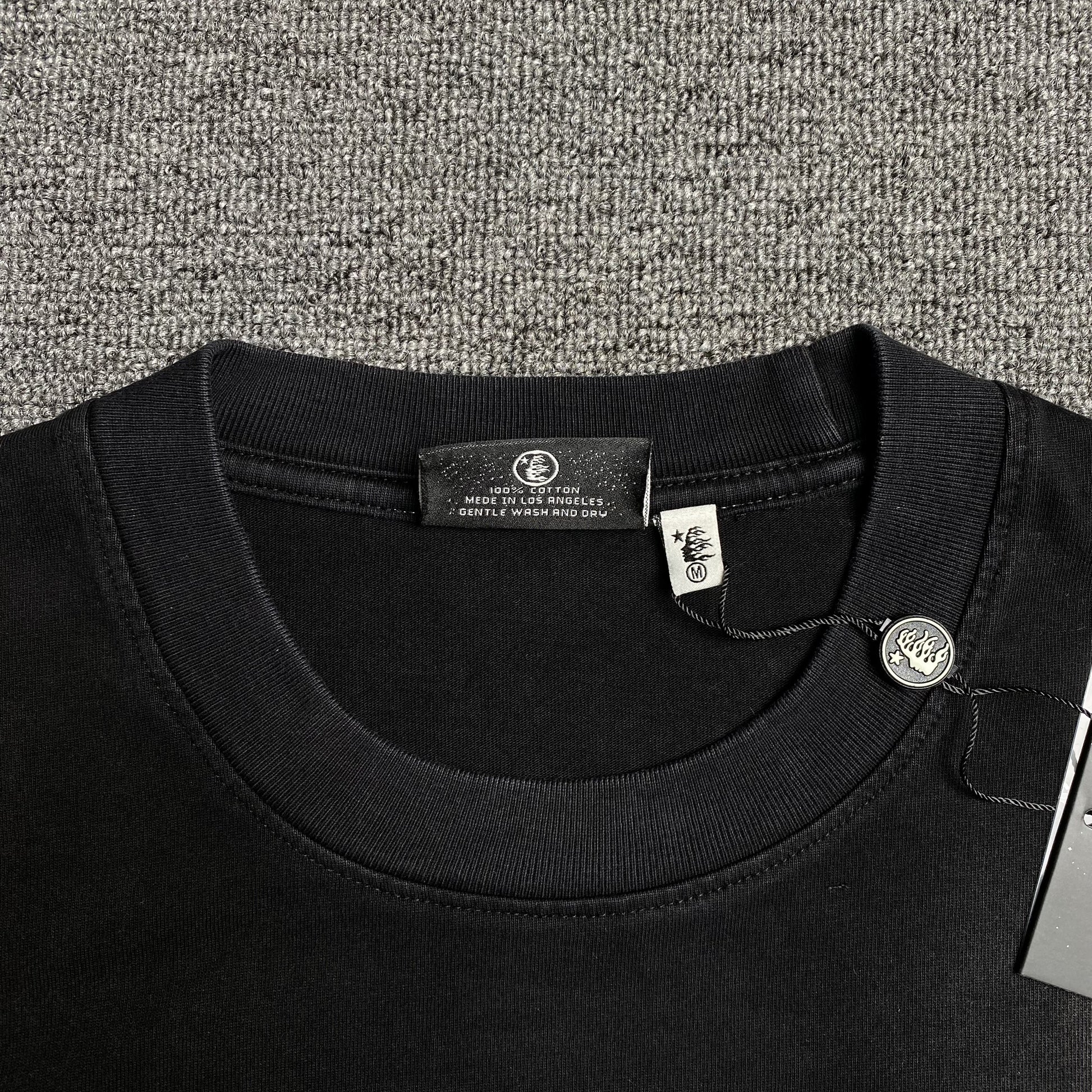 hellstar-warm-up-tee-black-6-Drip Store Argentina