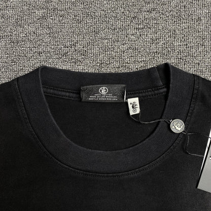 hellstar-warm-up-tee-black-6-Drip Store Argentina