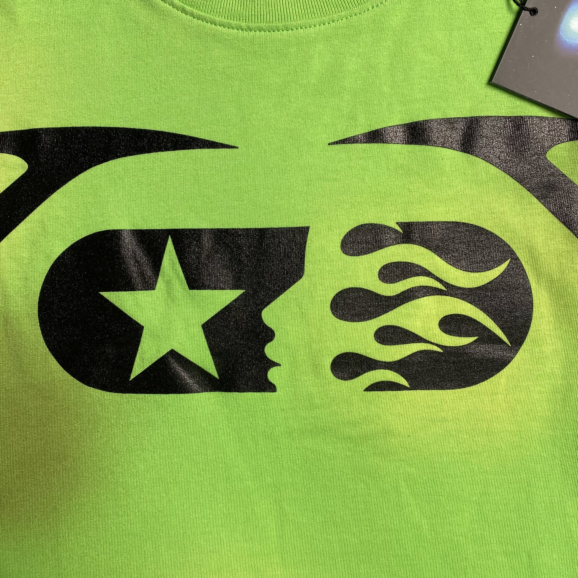 hellstar-warm-up-tee-green-3-Drip Store Argentina