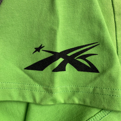 hellstar-warm-up-tee-green-5-Drip Store Argentina