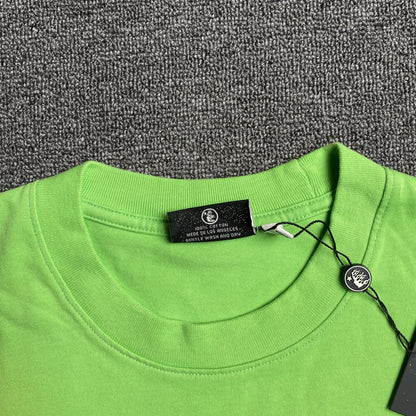hellstar-warm-up-tee-green-6-Drip Store Argentina