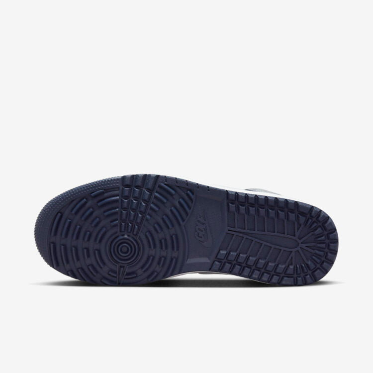 jordan-1-high-golf-midnight-navy-5-Drip Store Argentina