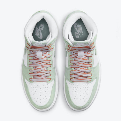 jordan-1-high-og-seafoam-7-Drip Store Argentina