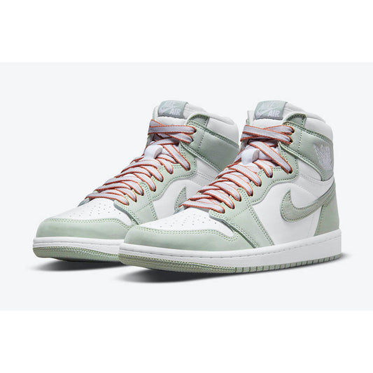 jordan-1-high-og-seafoam-Drip Store Argentina