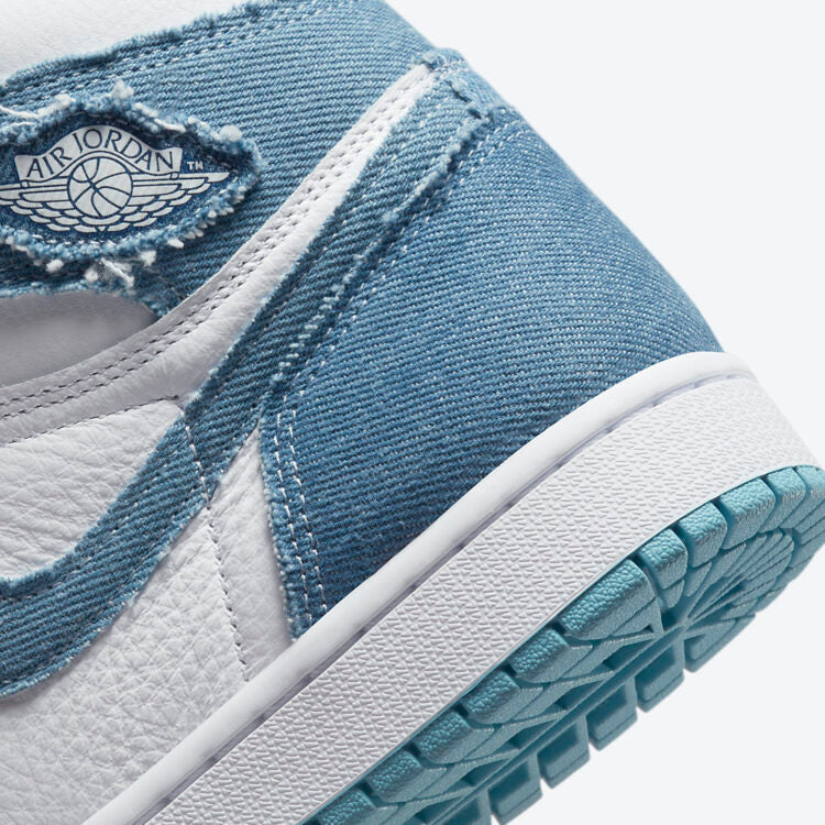 jordan-1-high-og-wmns-denim-4-Drip Store Argentina