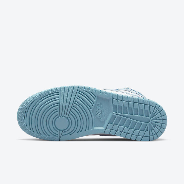 jordan-1-high-og-wmns-denim-6-Drip Store Argentina