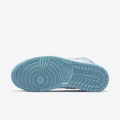 jordan-1-high-og-wmns-denim-6-Drip Store Argentina