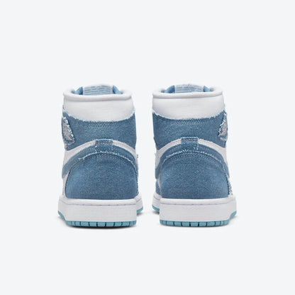 jordan-1-high-og-wmns-denim-7-Drip Store Argentina