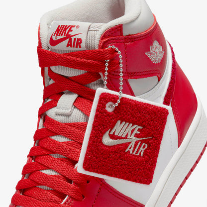 jordan-1-high-og-wmns-newstalgia-4-Drip Store Argentina