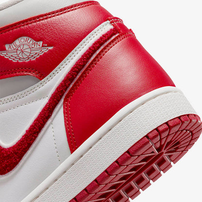 jordan-1-high-og-wmns-newstalgia-6-Drip Store Argentina