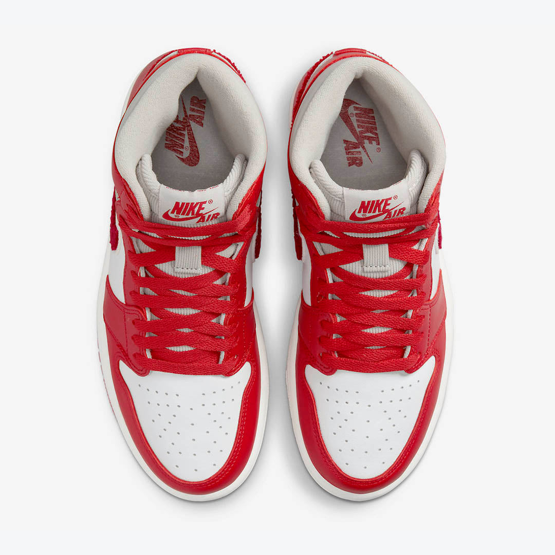 jordan-1-high-og-wmns-newstalgia-7-Drip Store Argentina