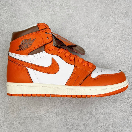 JORDAN 1 HIGH OG WMNS STARFISH