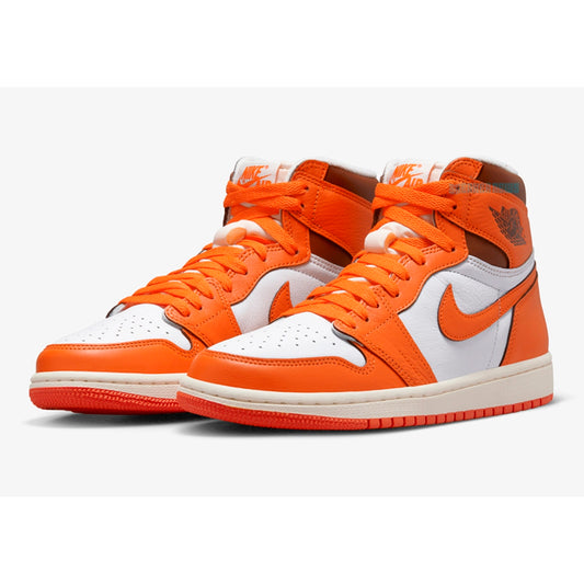 jordan-1-high-og-wmns-starfish-Drip Store Argentina