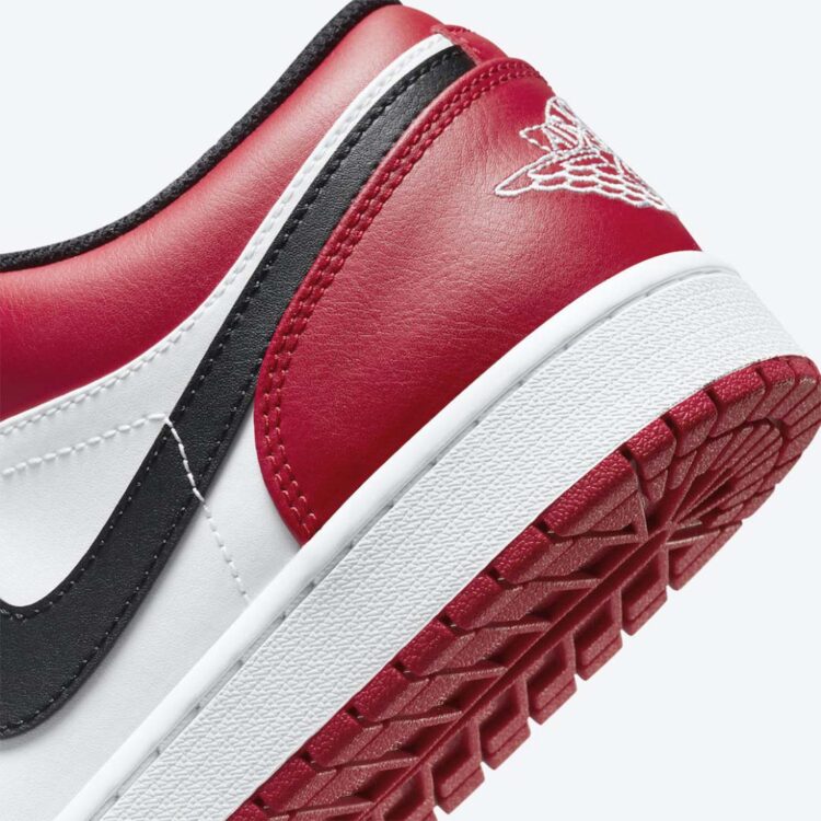 jordan-1-low-bred-toe-3-Drip Store Argentina