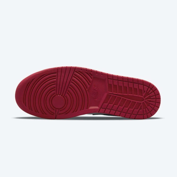 jordan-1-low-bred-toe-5-Drip Store Argentina
