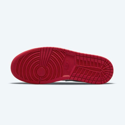 jordan-1-low-bred-toe-5-Drip Store Argentina