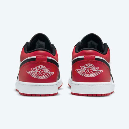 jordan-1-low-bred-toe-6-Drip Store Argentina
