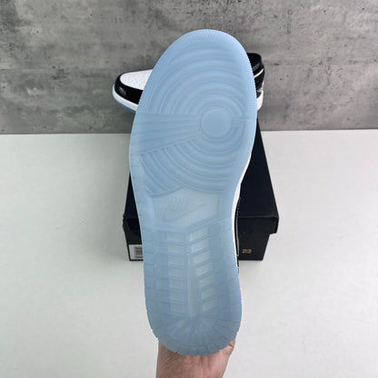 JORDAN 1 LOW CONCORD