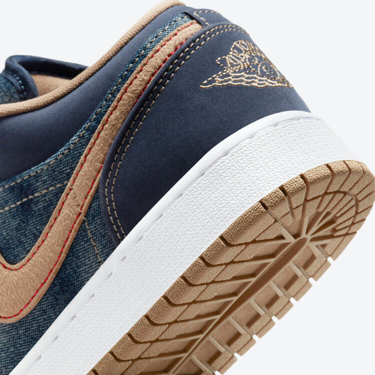jordan-1-low-denim-3-Drip Store Argentina
