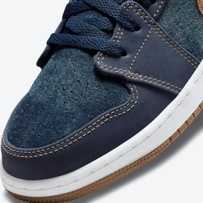 jordan-1-low-denim-4-Drip Store Argentina