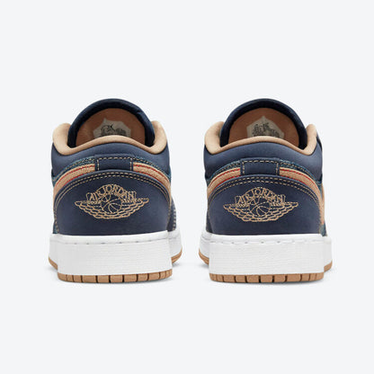jordan-1-low-denim-6-Drip Store Argentina