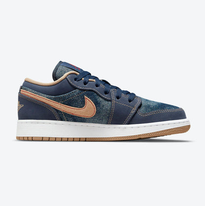 jordan-1-low-denim-8-Drip Store Argentina