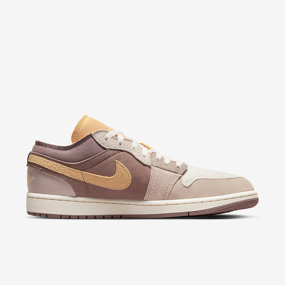 jordan-1-low-inside-out-8-Drip Store Argentina