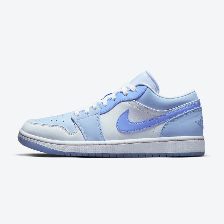 jordan-1-low-mighty-swooshers-2-Drip Store Argentina