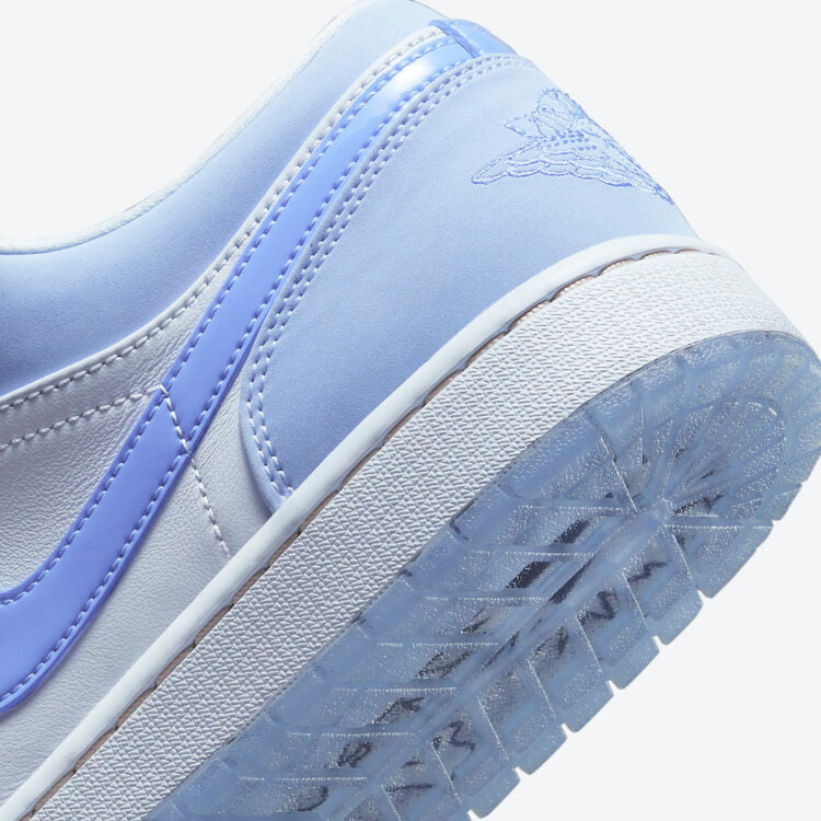 jordan-1-low-mighty-swooshers-3-Drip Store Argentina