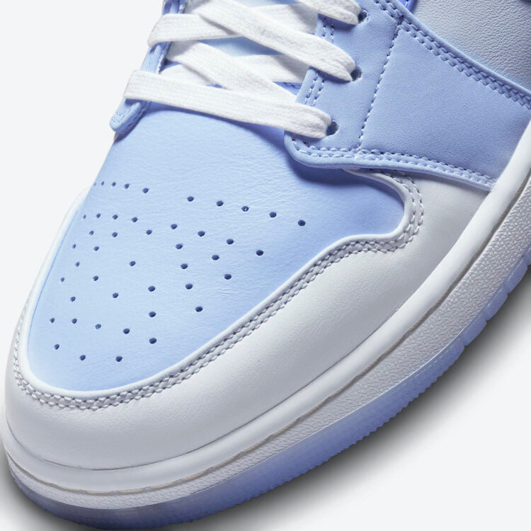 jordan-1-low-mighty-swooshers-4-Drip Store Argentina