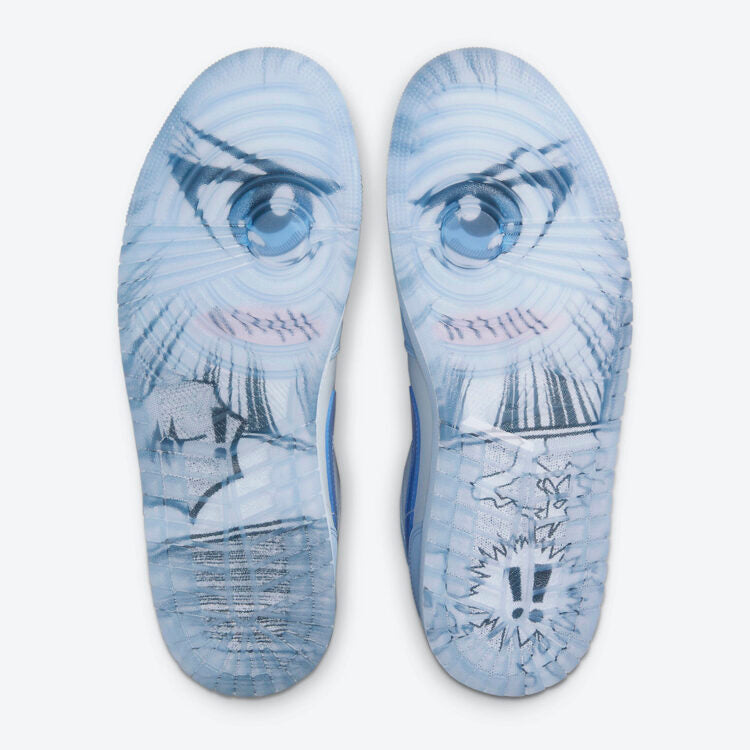 jordan-1-low-mighty-swooshers-5-Drip Store Argentina