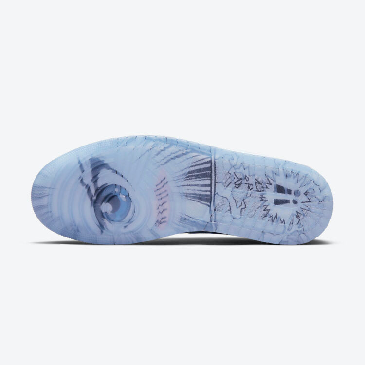jordan-1-low-mighty-swooshers-6-Drip Store Argentina