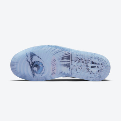 jordan-1-low-mighty-swooshers-6-Drip Store Argentina