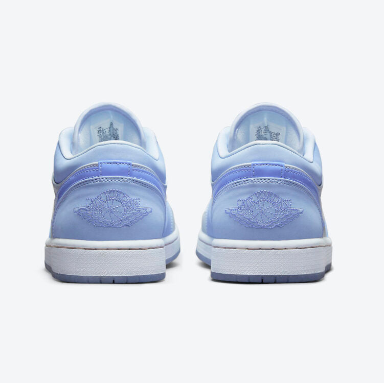 jordan-1-low-mighty-swooshers-7-Drip Store Argentina