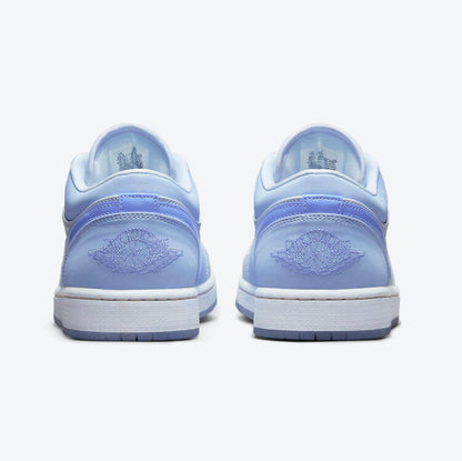 jordan-1-low-mighty-swooshers-7-Drip Store Argentina