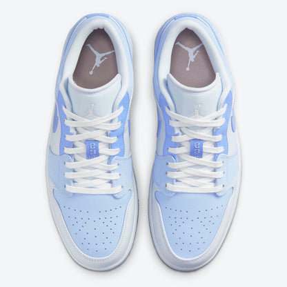 jordan-1-low-mighty-swooshers-8-Drip Store Argentina