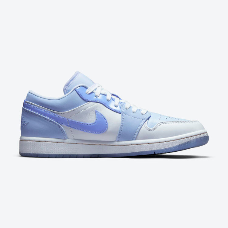 jordan-1-low-mighty-swooshers-9-Drip Store Argentina