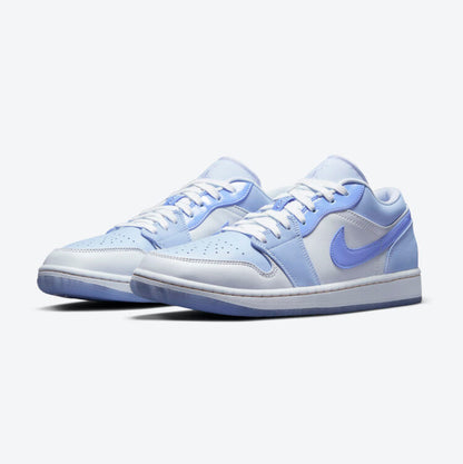 jordan-1-low-mighty-swooshers-Drip Store Argentina