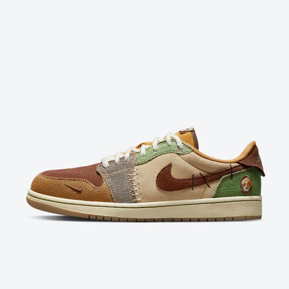 jordan-1-low-og-voodoo-2-Drip Store Argentina