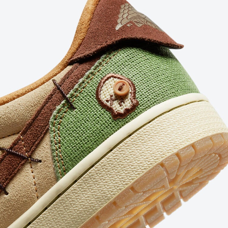 jordan-1-low-og-voodoo-3-Drip Store Argentina