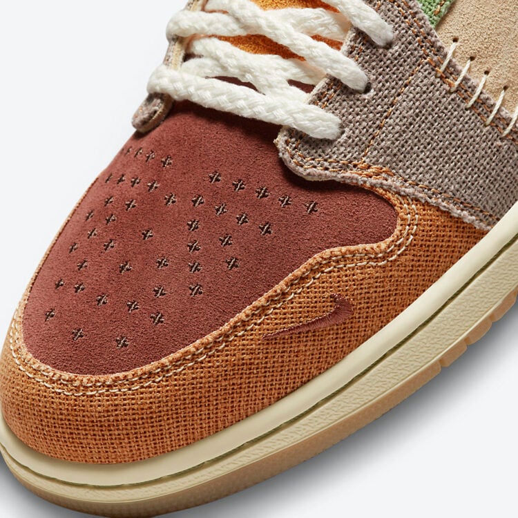 jordan-1-low-og-voodoo-4-Drip Store Argentina
