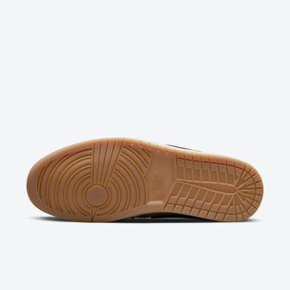 jordan-1-low-og-voodoo-5-Drip Store Argentina