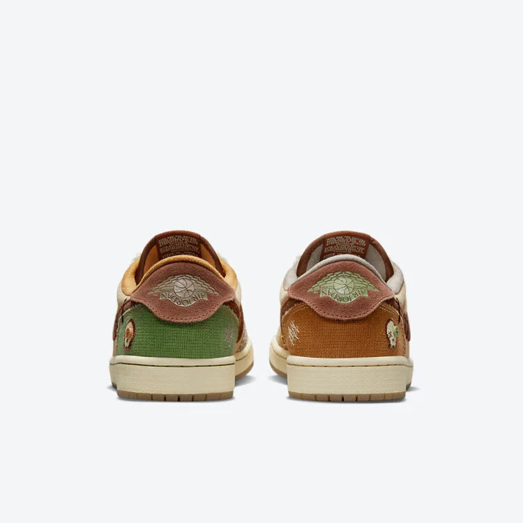 jordan-1-low-og-voodoo-6-Drip Store Argentina
