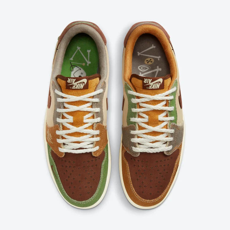 jordan-1-low-og-voodoo-7-Drip Store Argentina