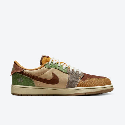 jordan-1-low-og-voodoo-8-Drip Store Argentina
