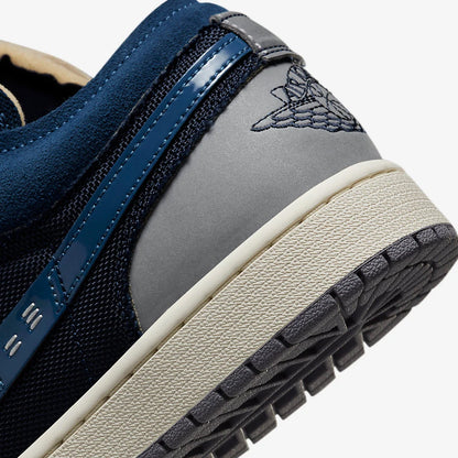 jordan-1-low-se-craft-obsidian-3-Drip Store Argentina