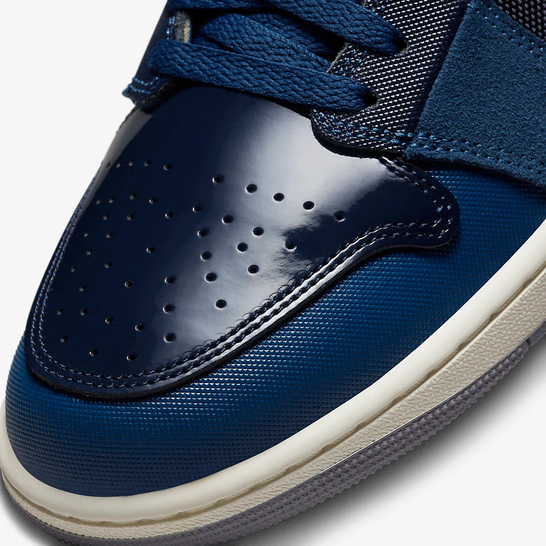 jordan-1-low-se-craft-obsidian-4-Drip Store Argentina