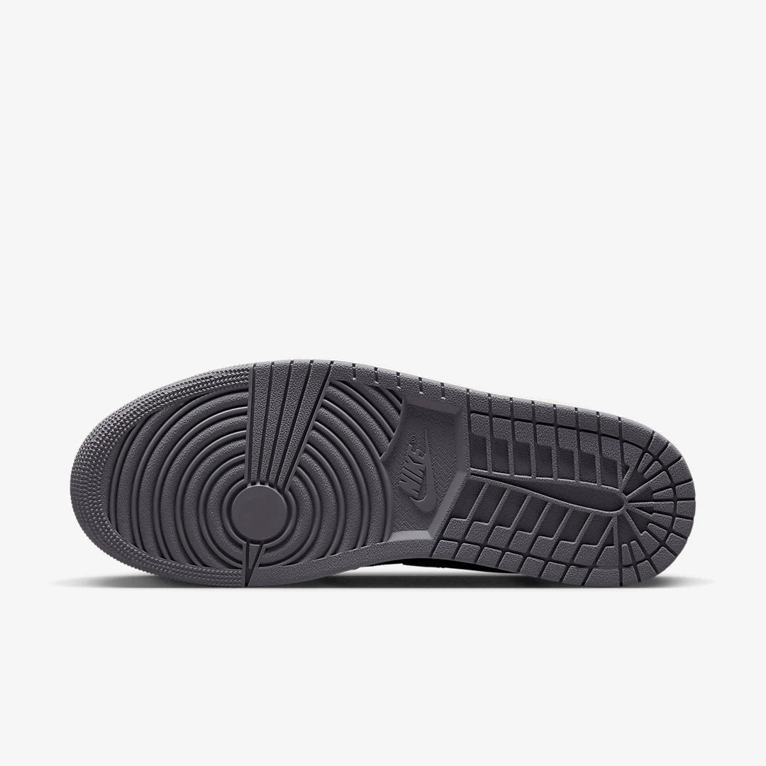 jordan-1-low-se-craft-obsidian-5-Drip Store Argentina